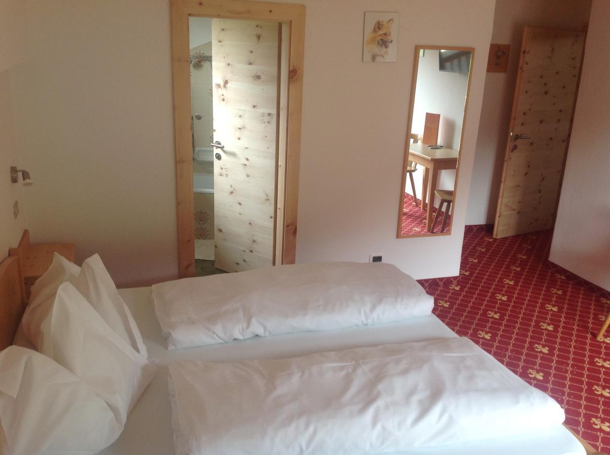 Landgasthof Pension Torggler Albes ภายนอก รูปภาพ
