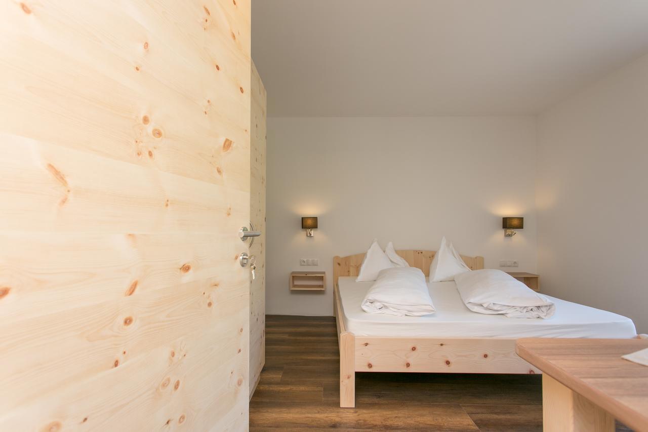 Landgasthof Pension Torggler Albes ภายนอก รูปภาพ