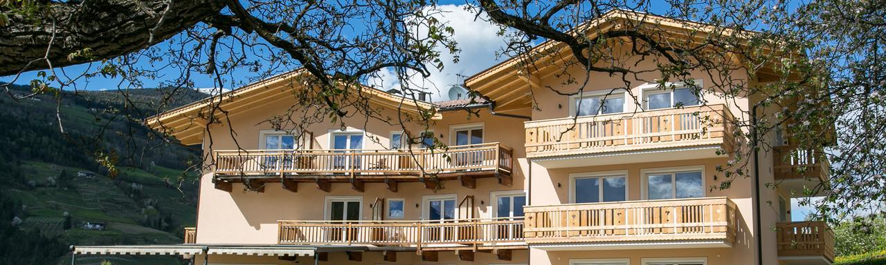 Landgasthof Pension Torggler Albes ภายนอก รูปภาพ